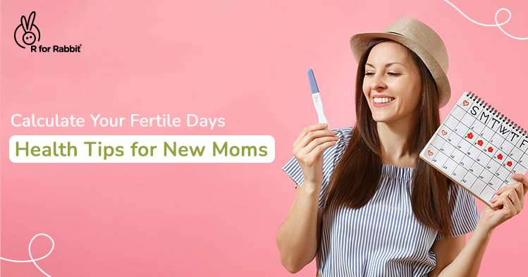 Optimal Timing: When Is the Best Time to Get Pregnant?