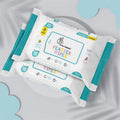 Pack Of 2