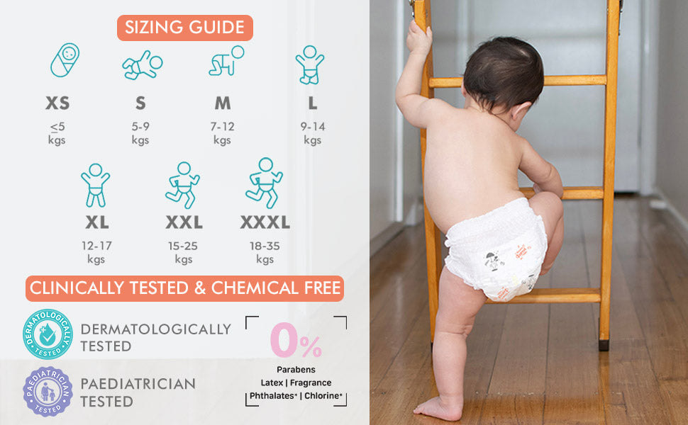 04_2ceffbed-5d7e-4d17-8df1-3c6b07ce7d1b