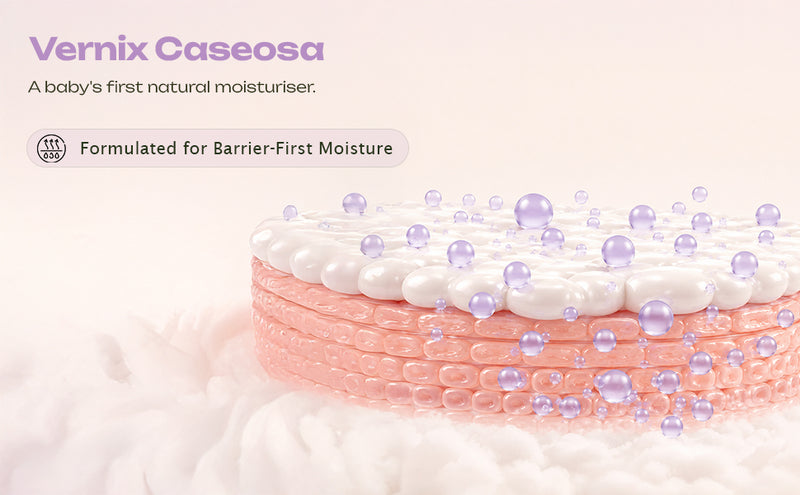 Product Description