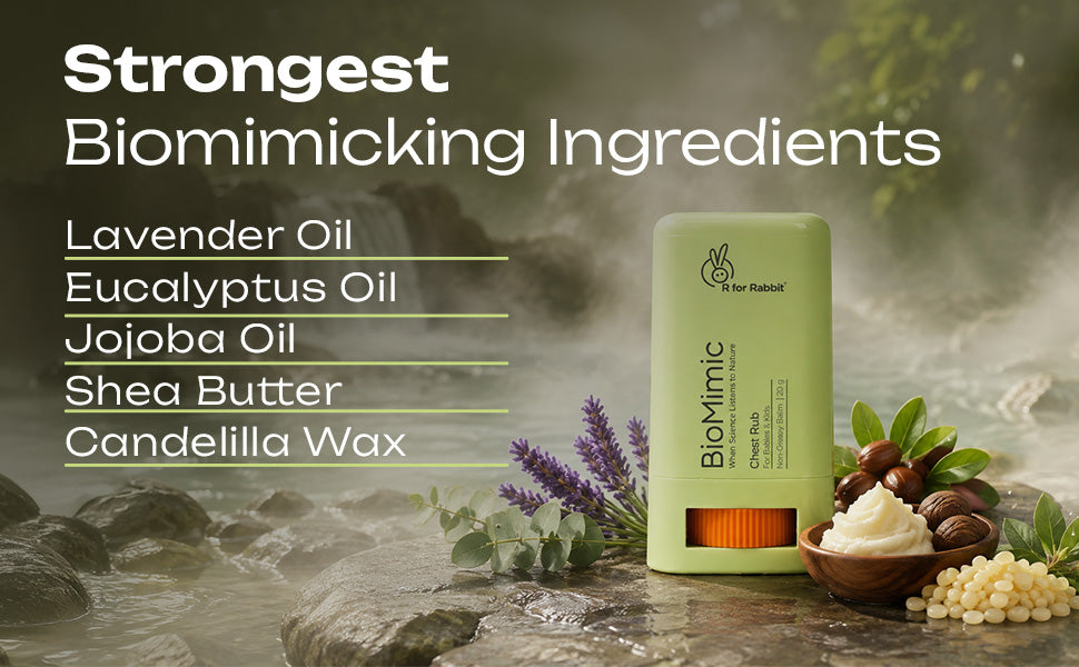 Product Description