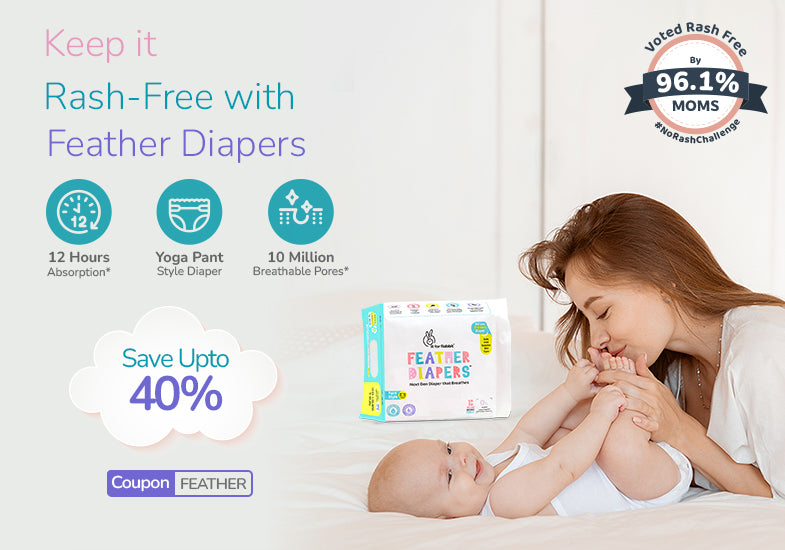 Diaper-new-Mobile_54b3f8c5-c31b-46ab-abd9-2a4ffa2cbc2b