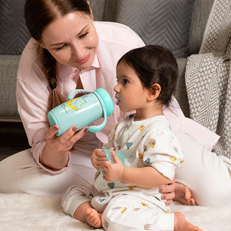 Feeding_range_470x_3e4a38e2 30f3 4d2d 9ba9 f26ff6756ec4