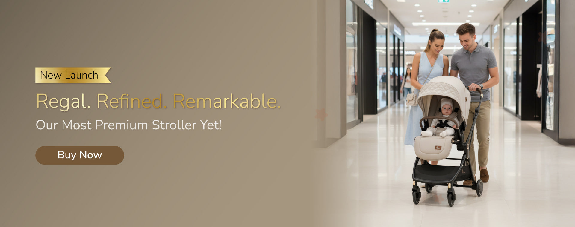 Regal-Stroller-1920x600