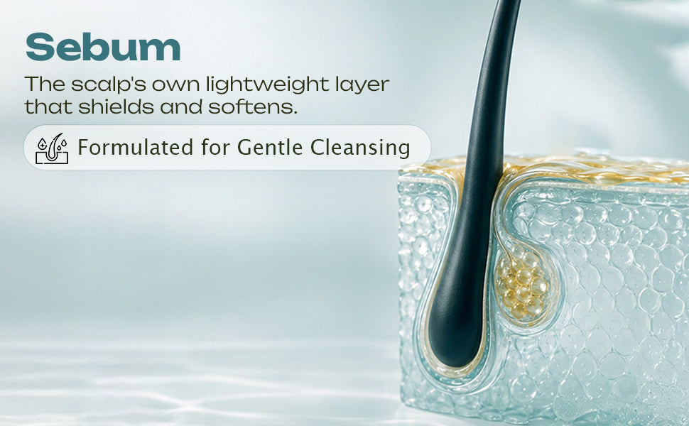 Product Description
