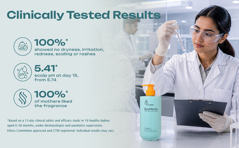 Product Details