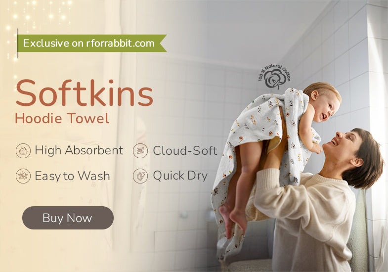 Softkins-Baby-Hooded-Knit-Towel_Mobile_2