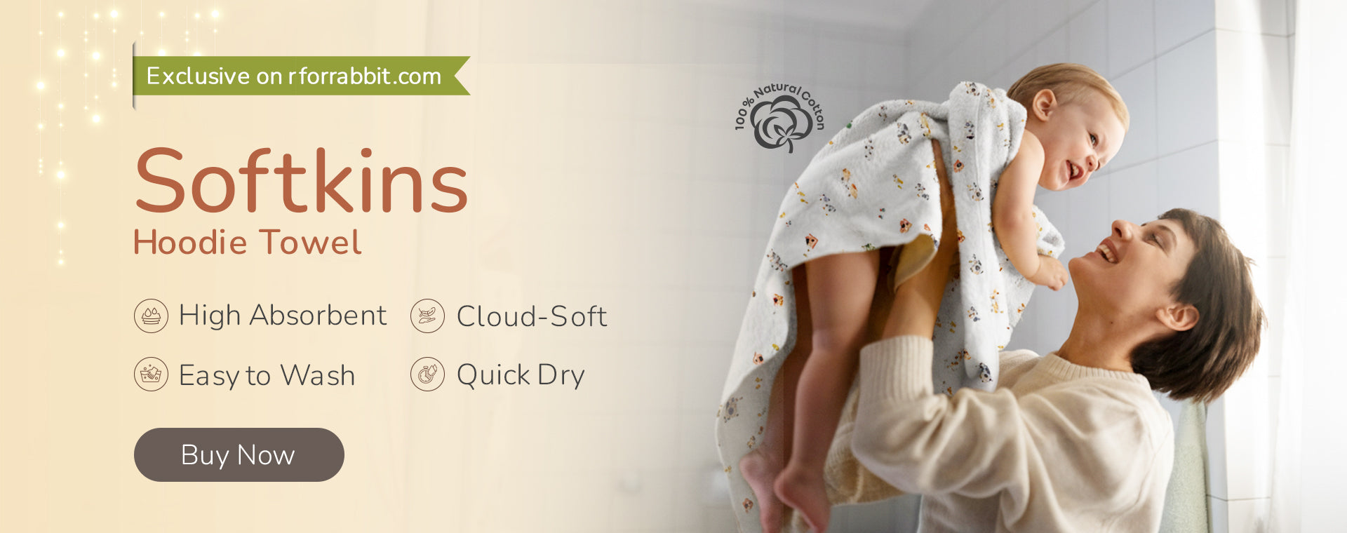 Softkins-Baby-Hooded-Knit-Towel_Web_2