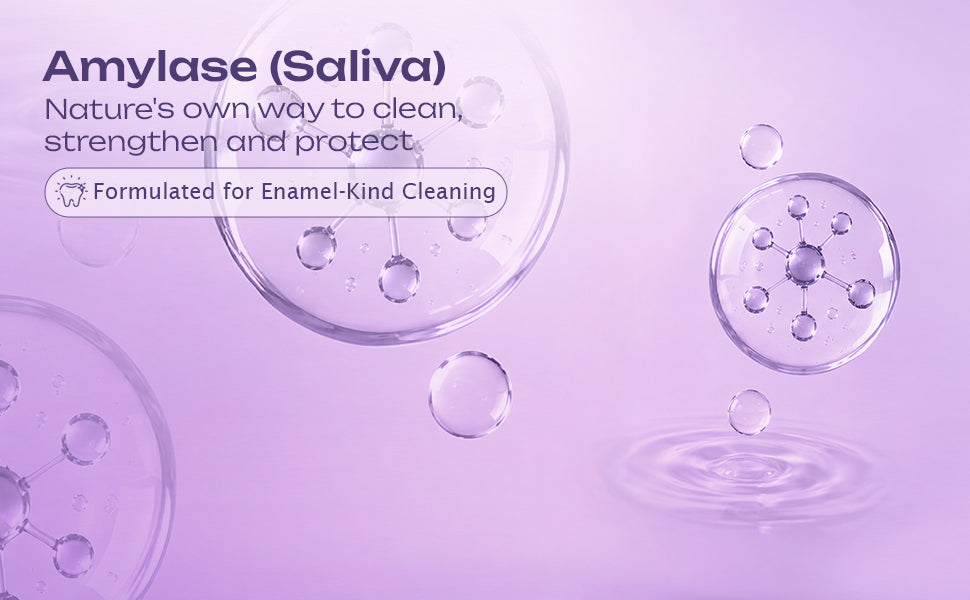 Product Description