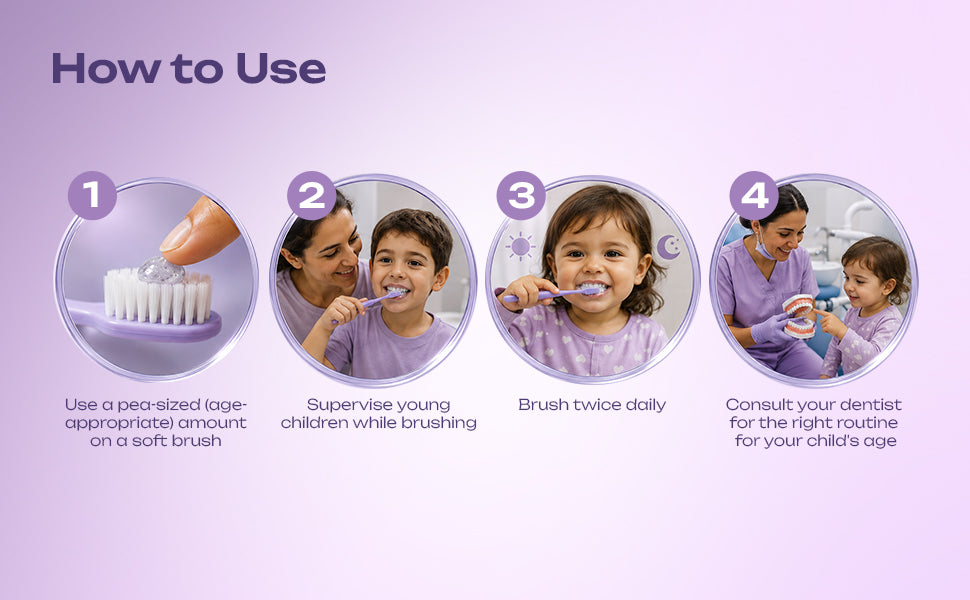 Product Details