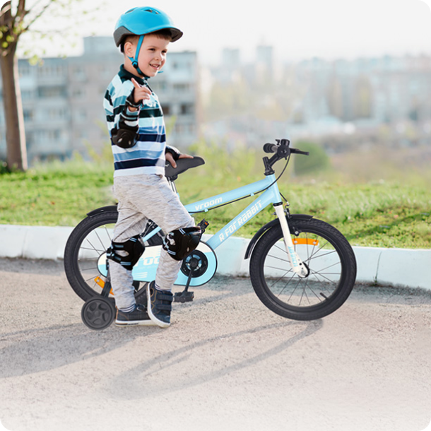 Tricycle_ccb237dc 292c 4bff a123 e17bd2a750fe