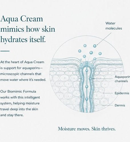 Product Description