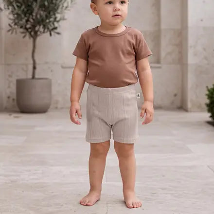 Cycling Shorts