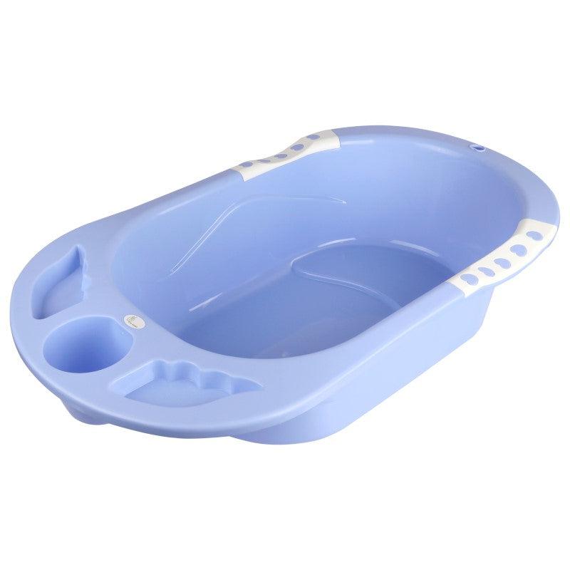 R for Rabbit Kiddie Kingdom Splash Bath Tub For Kids