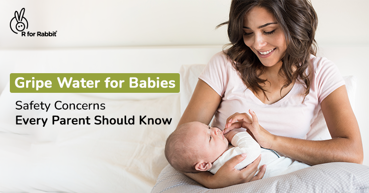 Hydration for Babies: What Parents Should Know – Essential Tips