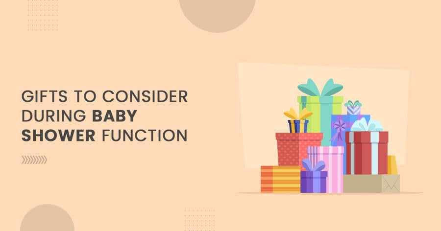 Gifts to Consider During Baby Shower Function-R for Rabbit