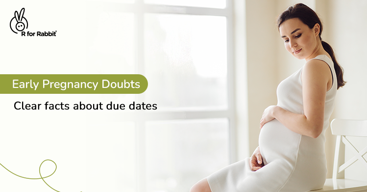 Miscarriage or Miscalculation? Understanding Early Pregnancy Dating Errors