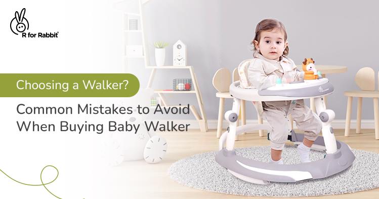 Baby Hygiene Mistakes to Avoid: Essential Tips Every Parent Needs