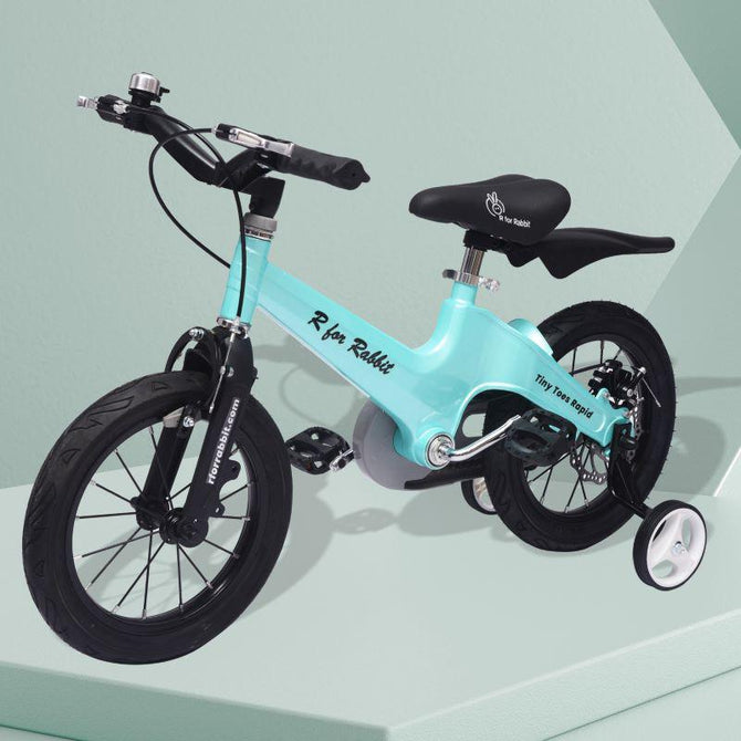 Buy R for Rabbit Bicycles for Kids Online For 3 to 10 Years