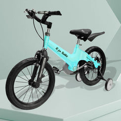 Buy R for Rabbit Bicycles for Kids Online For 3 to 10 Years