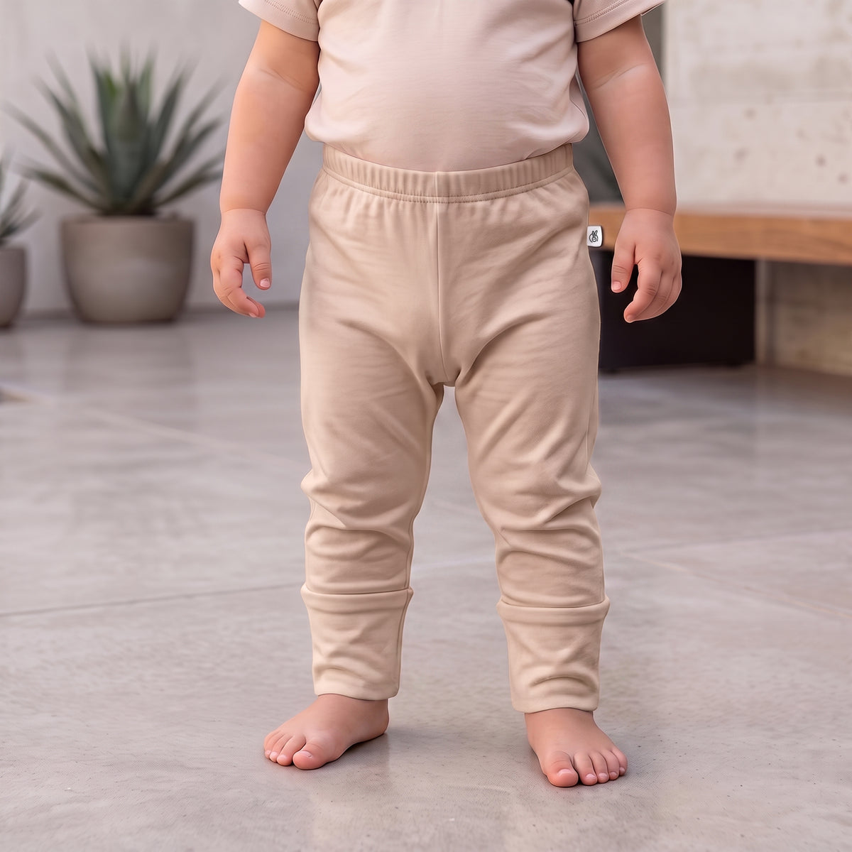 0-2