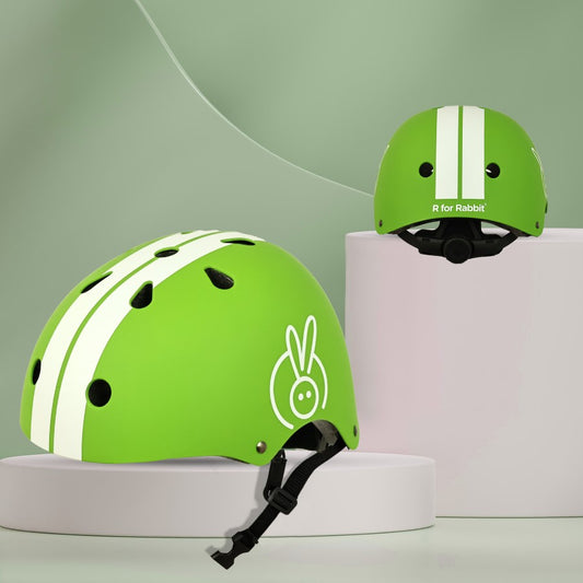 Green Sports