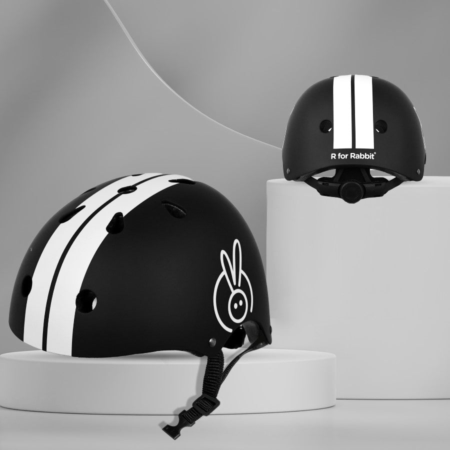 Black Sports