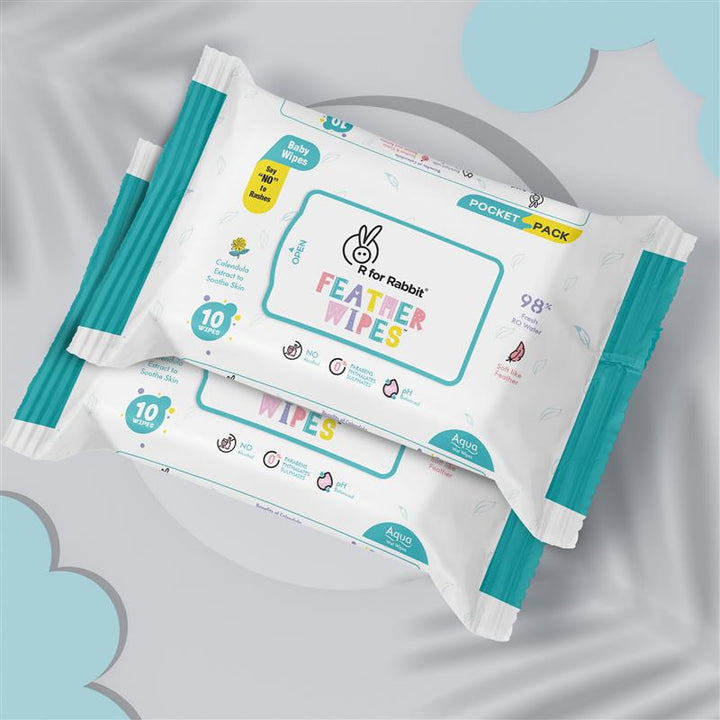 Pack Of 2