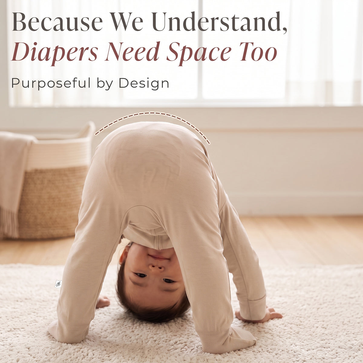 0-2