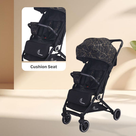 Pocket Air Kids Stroller Cushion Seat (Spare Parts)