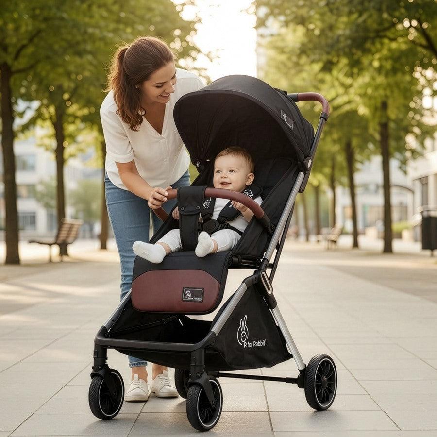 joolz aer plus compatible car seats Seat Adapters for Joolz AER/AER+ Baby Strollers - with Avionaut, Clek, Cybex BeSafe, Maxi-COSI, Nuna, Britax Römer Infant Car Seats- Safe Travel System for Newborn to Toddler : Baby improved adapter system designed Style:Ghost Blue wss_video 9 Foot Round Fiberglass