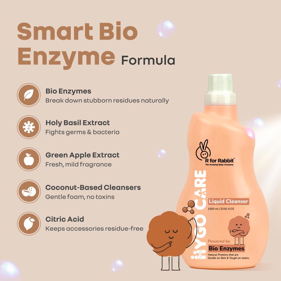 1000 ML
