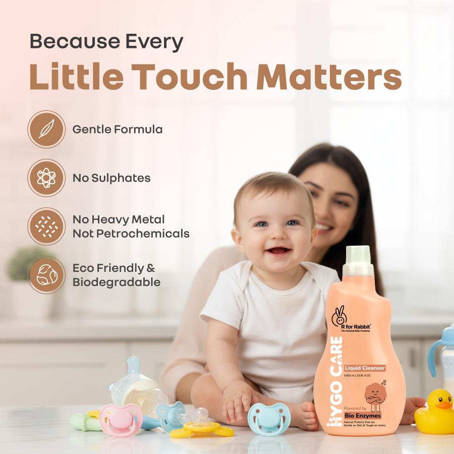 1000 ML