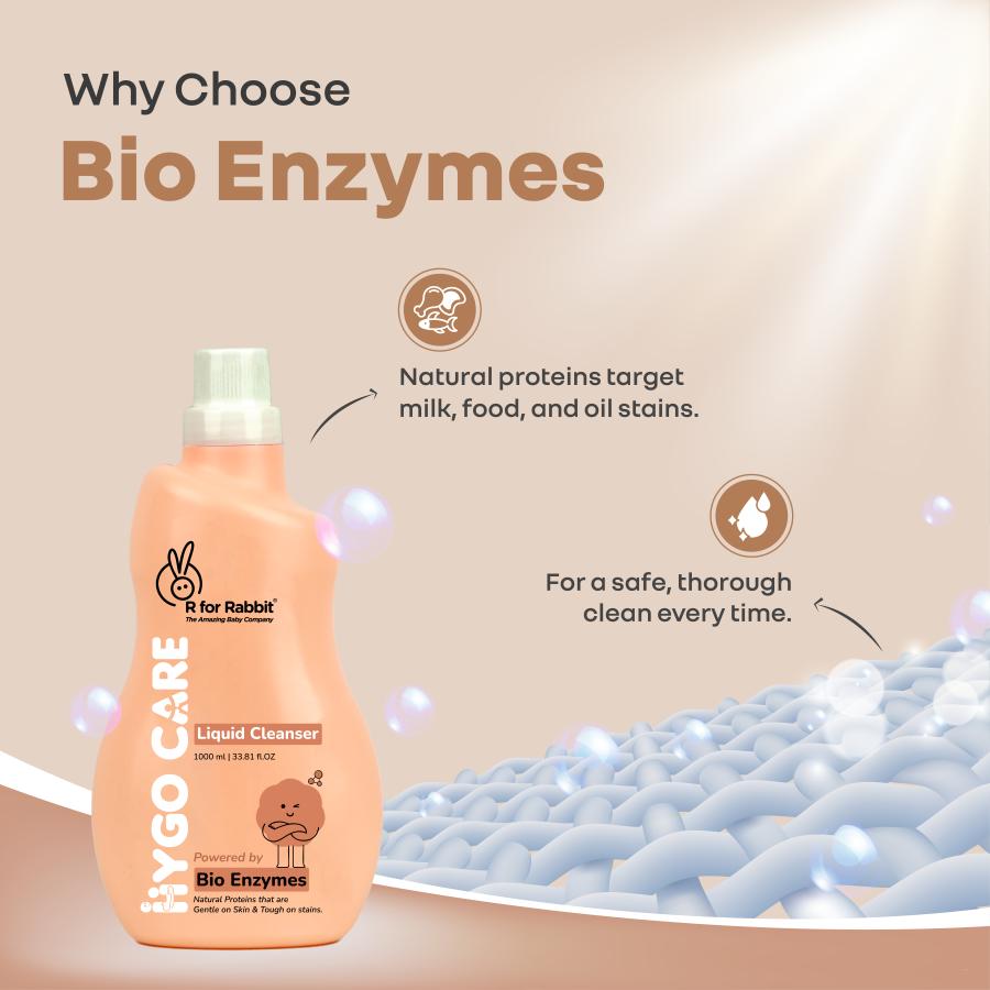 1000 ML