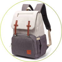 Diaper Bags