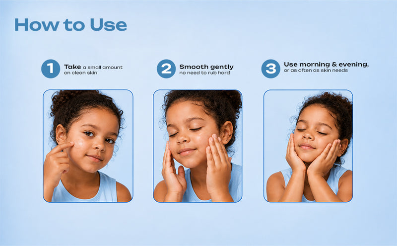 Product Details
