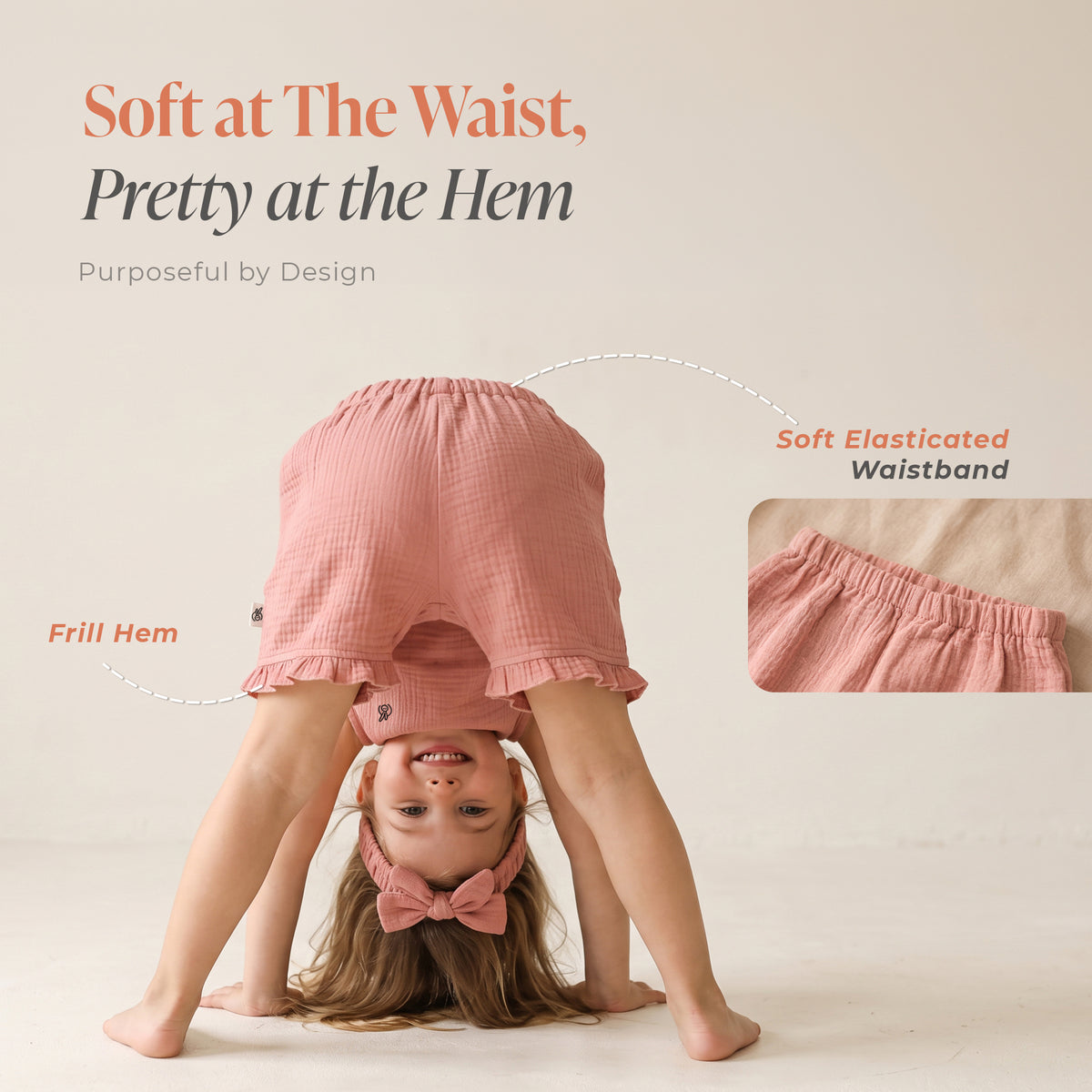 2-4