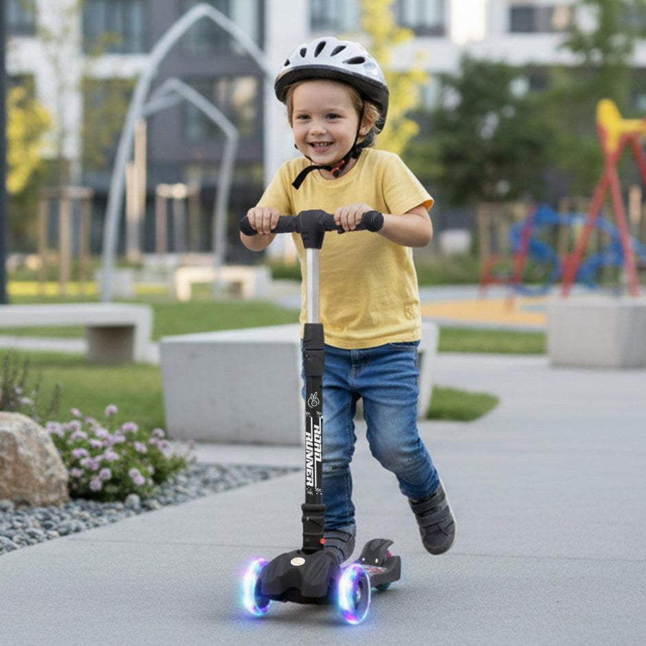 Kids Scooter
