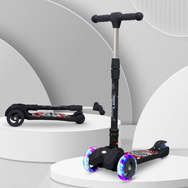 Buy R for Rabbit Baby Ride-On Toys Collection