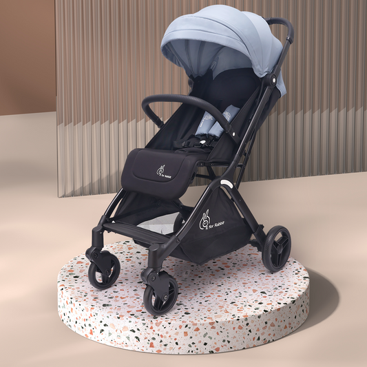 Cute baby prams shop