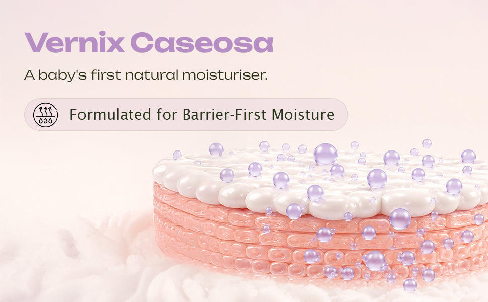 Product Description