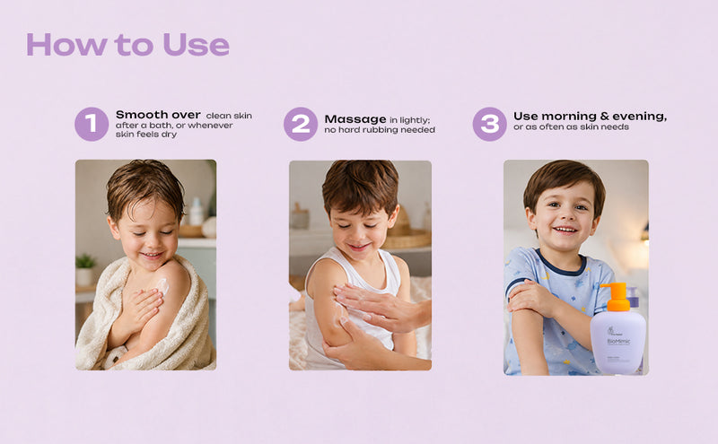 Product Details