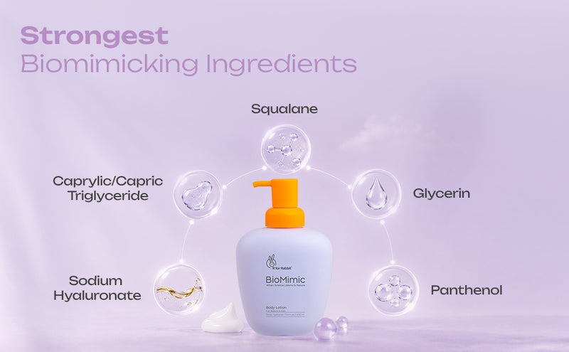 Product Description