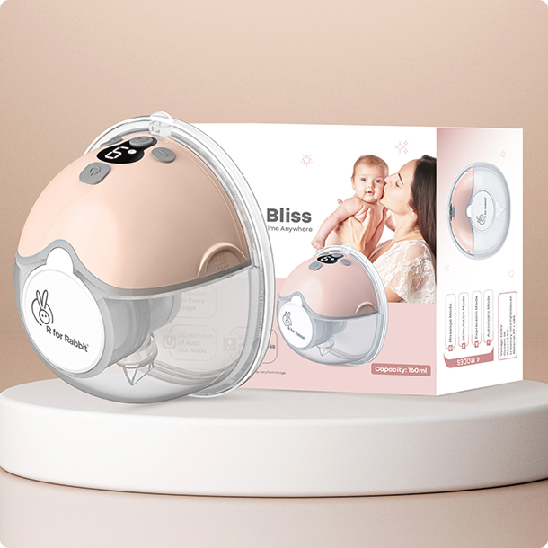 Breast pump_9a13ff05 29ab 44cf 980c 3d96dc5fc0a5