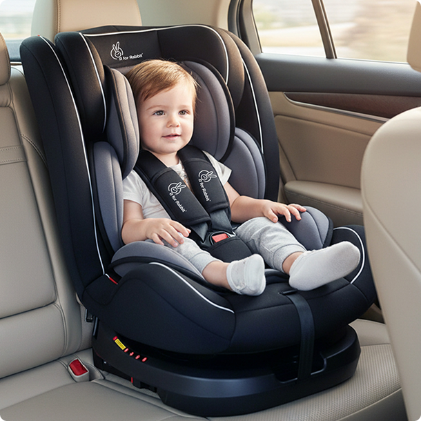 Car seat_ffc6284b f0aa 4a1c a422 1be1a1a88485