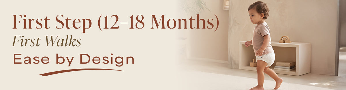 Toddler Clothes for 12 to 18 Months