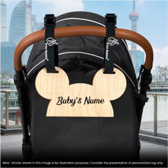 Black Multi