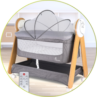 Cradle