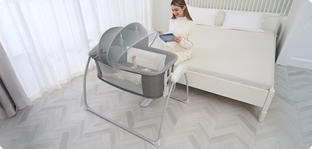 Cradle_7c37e9f1 03b5 4402 851b 9c998749dbaa