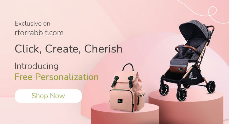 Customization_3_mobile_bdf6972f f900 4f96 95c4 844d1992042e